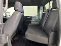 2020 Chevrolet Silverado 3500HD Work Truck