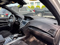 2019 Acura MDX 3.5L Technology Pkg w/A-Spec Pkg