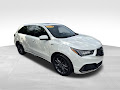 2019 Acura MDX 3.5L Technology Pkg w/A-Spec Pkg