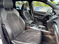 2019 Acura MDX 3.5L Technology Pkg w/A-Spec Pkg