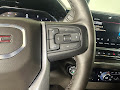 2025 GMC Sierra 3500HD SLT