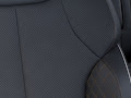 2027 Jeep Grand Cherokee Summit