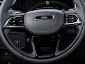 2027 Jeep Grand Cherokee Summit
