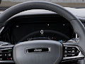 2027 Jeep Grand Cherokee Summit