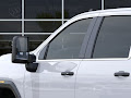2026 GMC Sierra 3500HD Pro