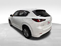 2024 Mazda CX-5 2.5 S Preferred Package