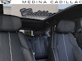 2027 Cadillac OPTIQ Premium Luxury