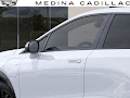 2027 Cadillac OPTIQ Premium Sport