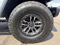 2026 Jeep Wrangler Moab 392