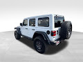 2026 Jeep Wrangler Moab 392