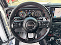 2026 Jeep Wrangler Moab 392