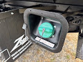 2026 RAM 5500HD Tradesman