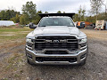 2026 RAM 5500HD Tradesman
