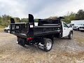 2026 RAM 5500HD Tradesman