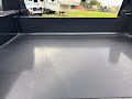 2026 RAM 5500HD Tradesman