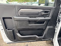 2026 RAM 5500HD Tradesman