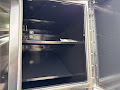 2026 RAM 5500HD Tradesman