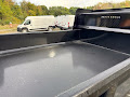 2026 RAM 5500HD Tradesman