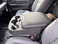 2026 RAM 5500HD Tradesman