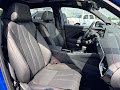 2025 Acura ADX A-Spec Advance Package