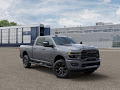 2027 RAM 2500 Laramie
