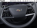 2027 Cadillac Escalade Sport