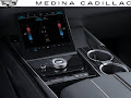 2027 Cadillac Escalade Sport