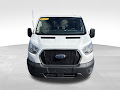 2021 Ford Transit-250 Base