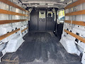 2021 Ford Transit-250 Base