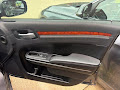 2013 Chrysler 300 Base