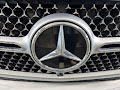 2024 Mercedes-Benz GLE GLE 350