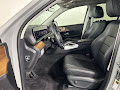 2024 Mercedes-Benz GLE GLE 350