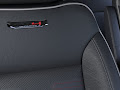 2027 GMC Yukon XL AT4 Ultimate