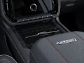 2027 GMC Yukon XL AT4 Ultimate