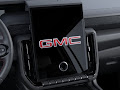 2027 GMC Yukon XL AT4 Ultimate