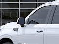 2027 GMC Yukon XL Denali Ultimate