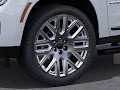 2027 GMC Yukon XL Denali Ultimate