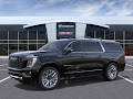 2027 GMC Yukon XL Denali Ultimate