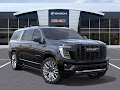 2027 GMC Yukon XL Denali Ultimate