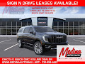 2027 GMC Yukon XL Denali Ultimate