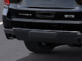 2027 GMC Yukon XL Denali Ultimate
