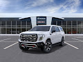 2027 GMC Yukon XL AT4