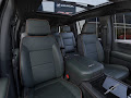 2027 GMC Yukon XL AT4