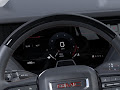 2027 GMC Yukon XL AT4