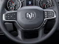 2027 RAM 2500 Tradesman
