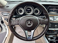 2016 Mercedes-Benz E-Class E 350