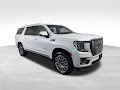 2024 GMC Yukon XL Denali Ultimate