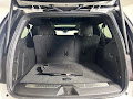 2024 GMC Yukon XL Denali Ultimate