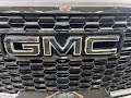 2024 GMC Yukon XL Denali Ultimate