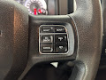 2020 RAM 1500 Classic Warlock
